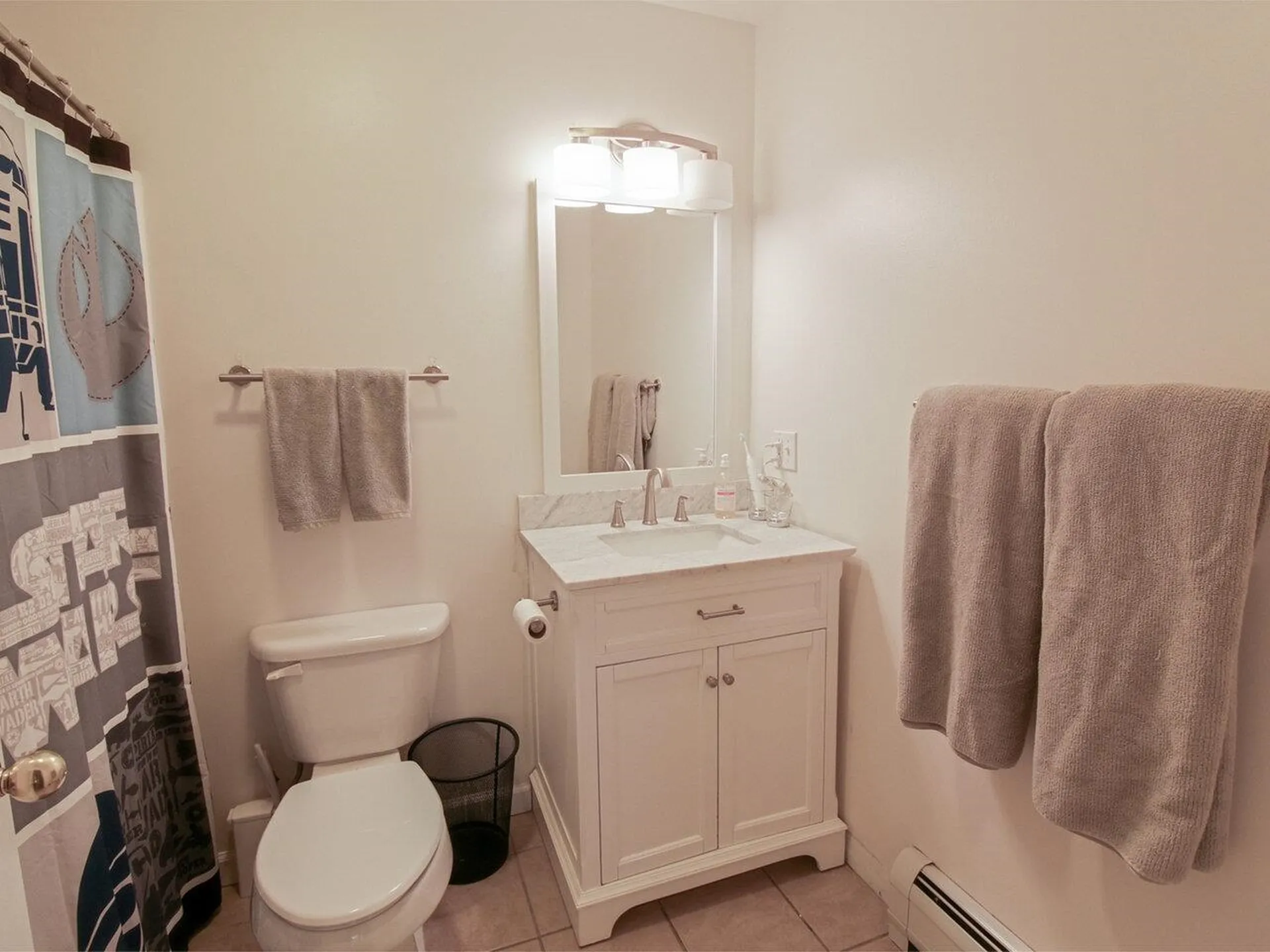 235 Main Street Winooski VT 05404