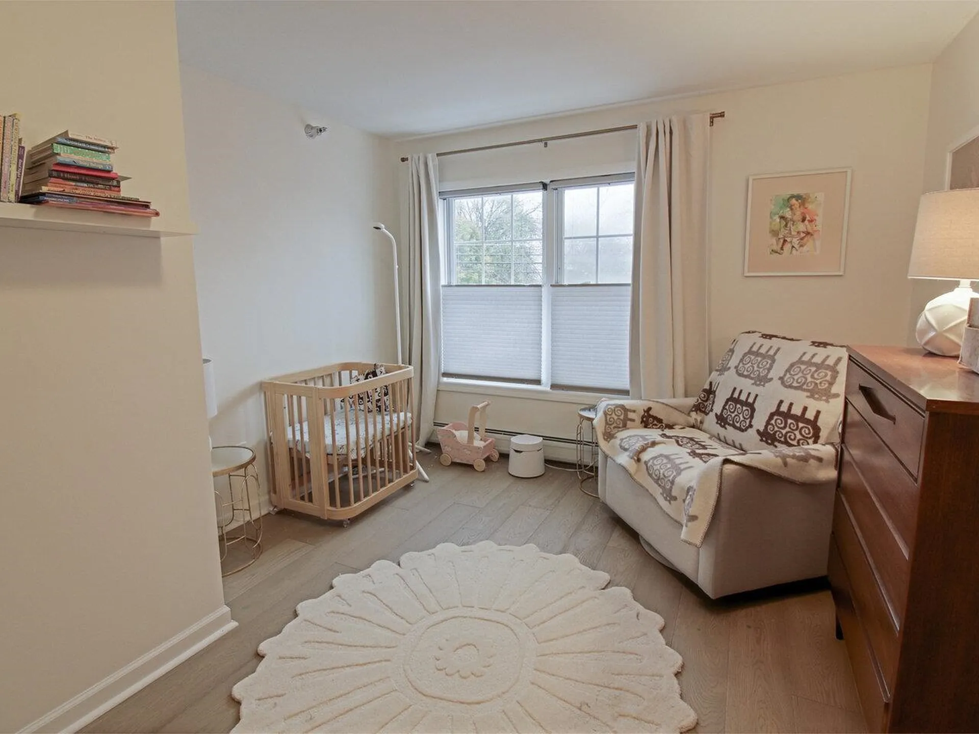 235 Main Street Winooski VT 05404