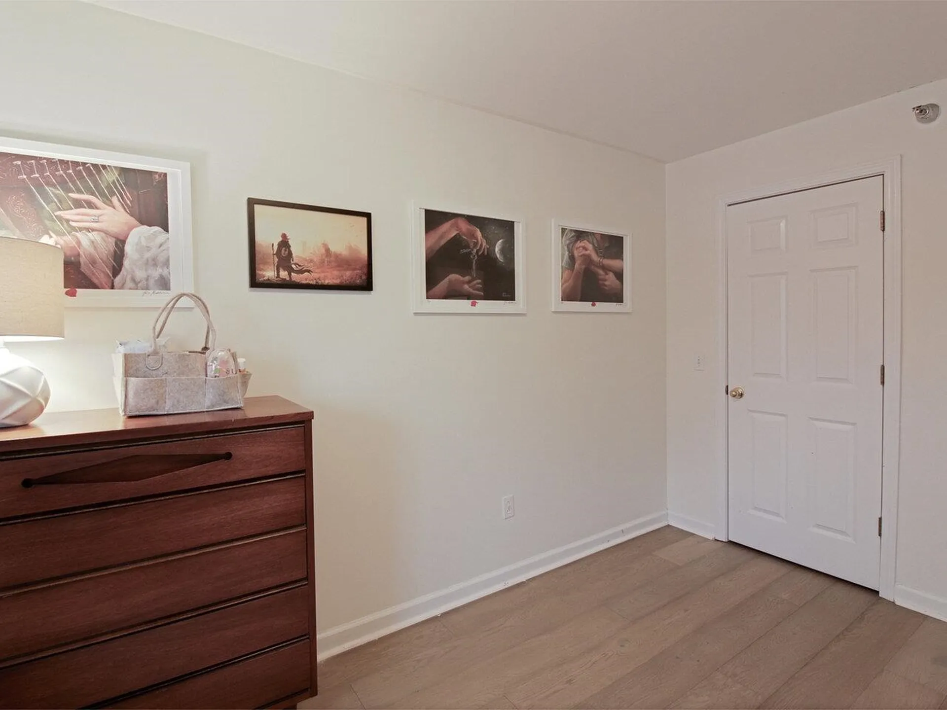 235 Main Street Winooski VT 05404