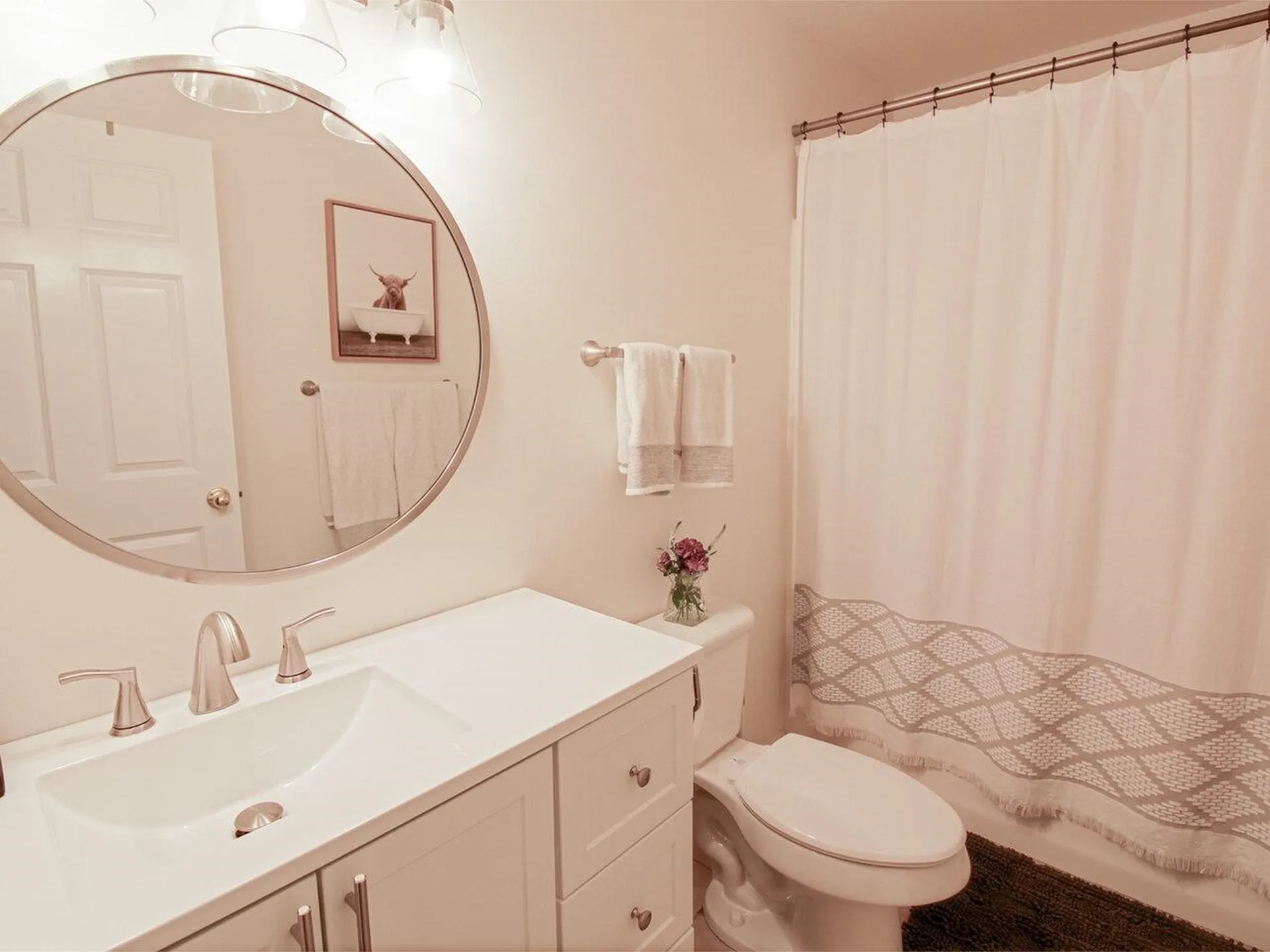 235 Main Street Winooski VT 05404