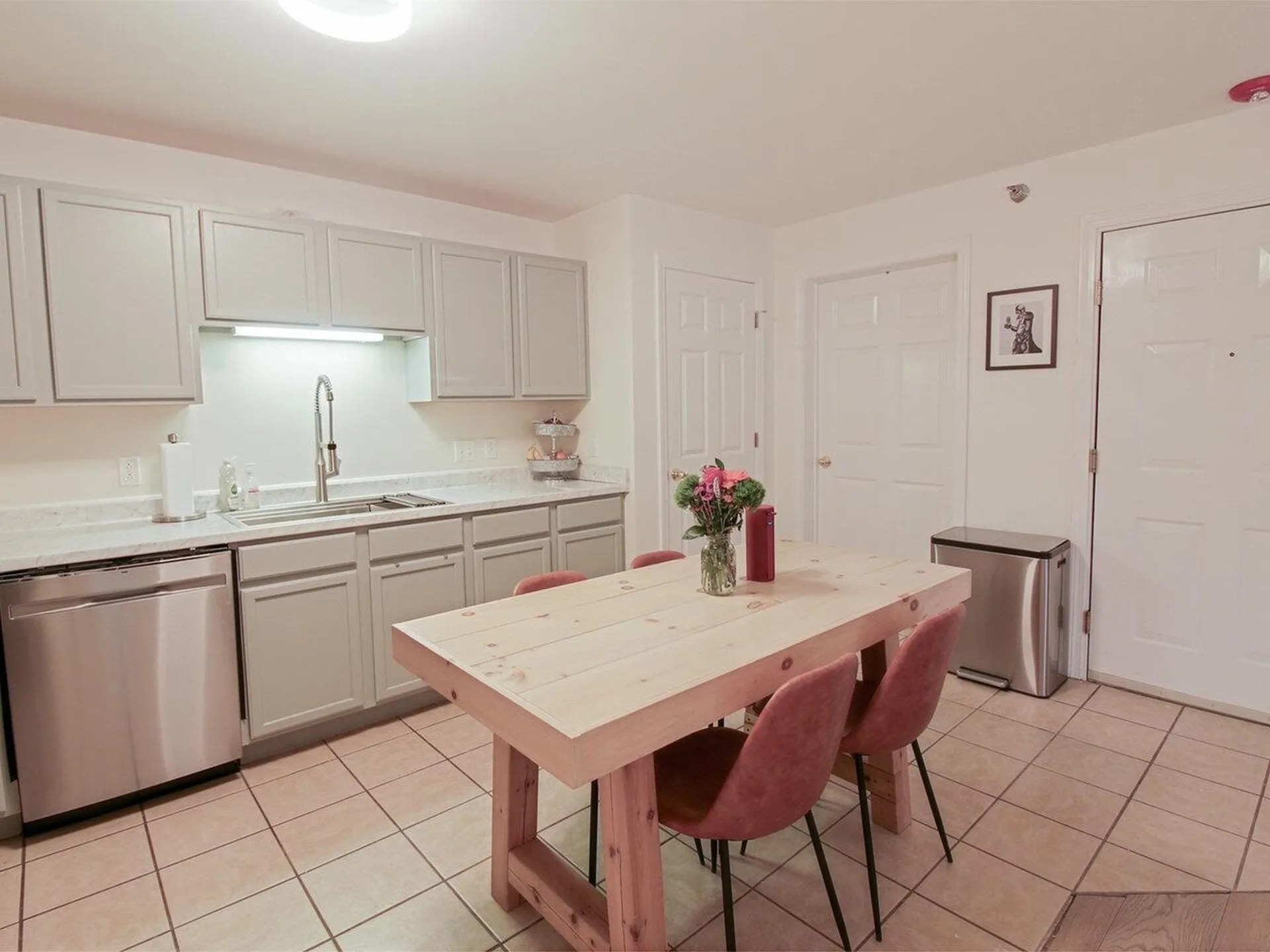 235 Main Street Winooski VT 05404