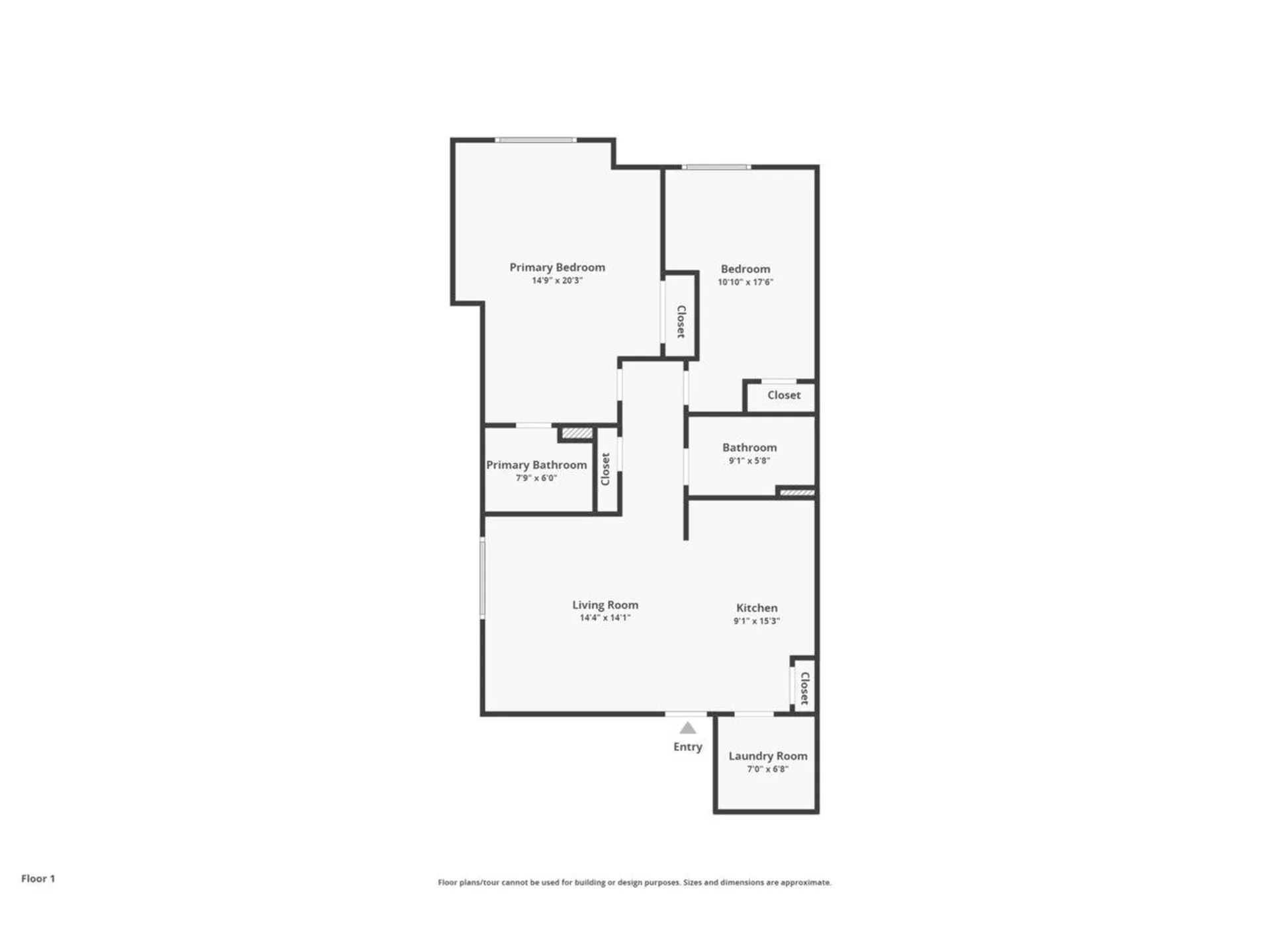 235 Main Street Winooski VT 05404