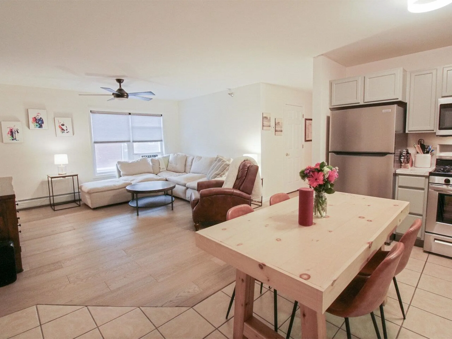 235 Main Street Winooski VT 05404