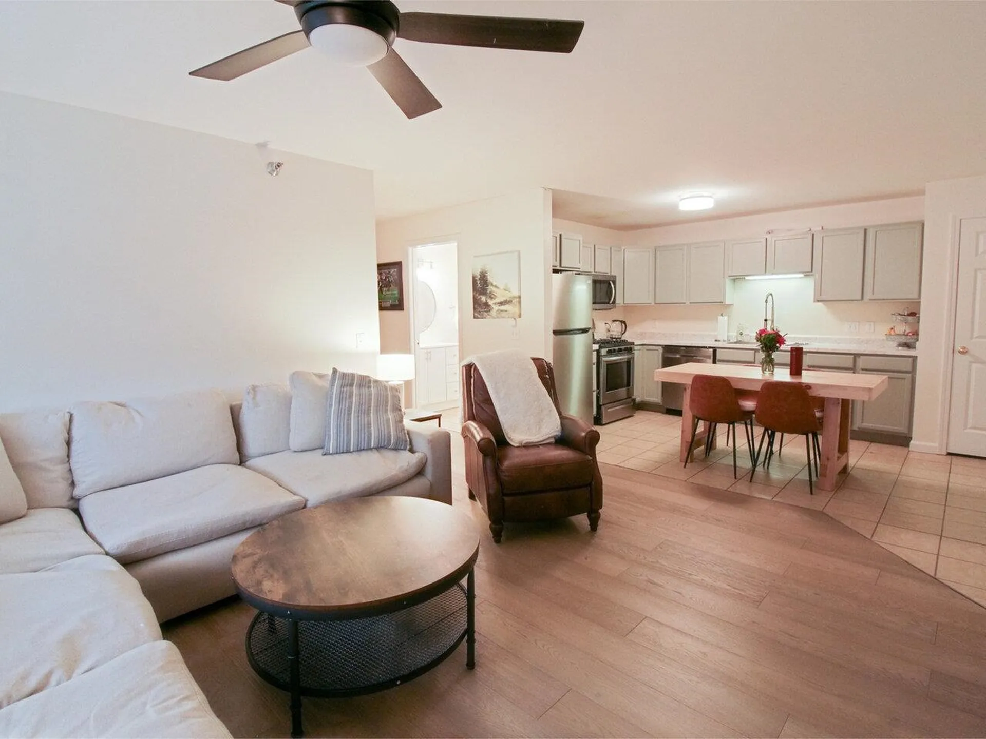 235 Main Street Winooski VT 05404