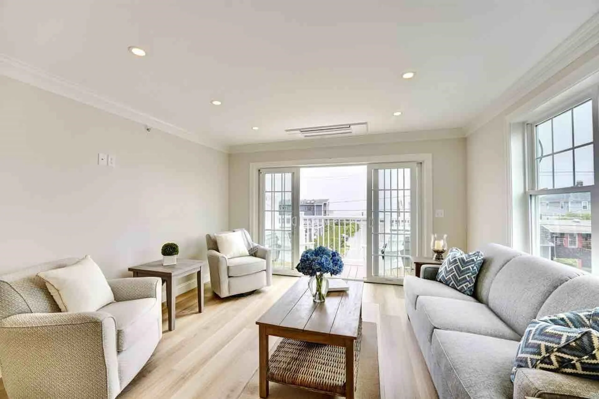 180 Kings Highway Hampton NH 03842