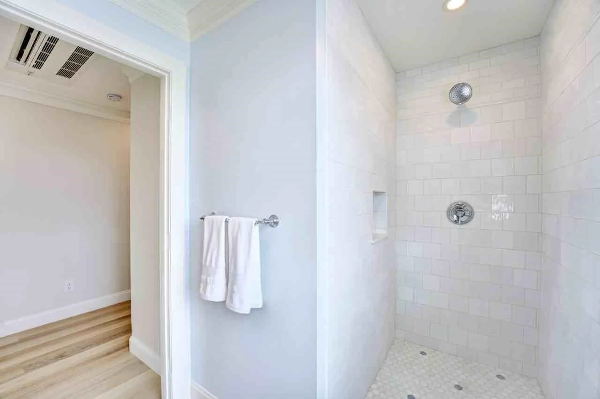 180 Kings Highway Hampton NH 03842