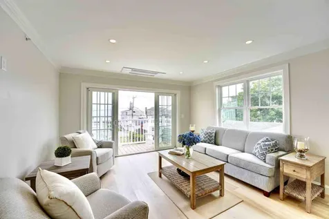 180 Kings Highway Hampton NH 03842
