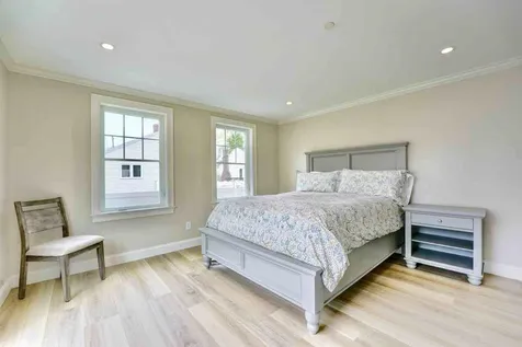 180 Kings Highway Hampton NH 03842