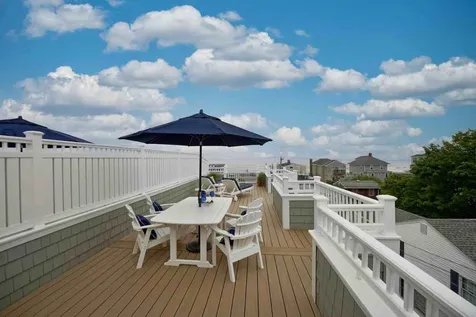 180 Kings Highway Hampton NH 03842
