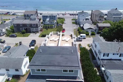 180 Kings Highway Hampton NH 03842