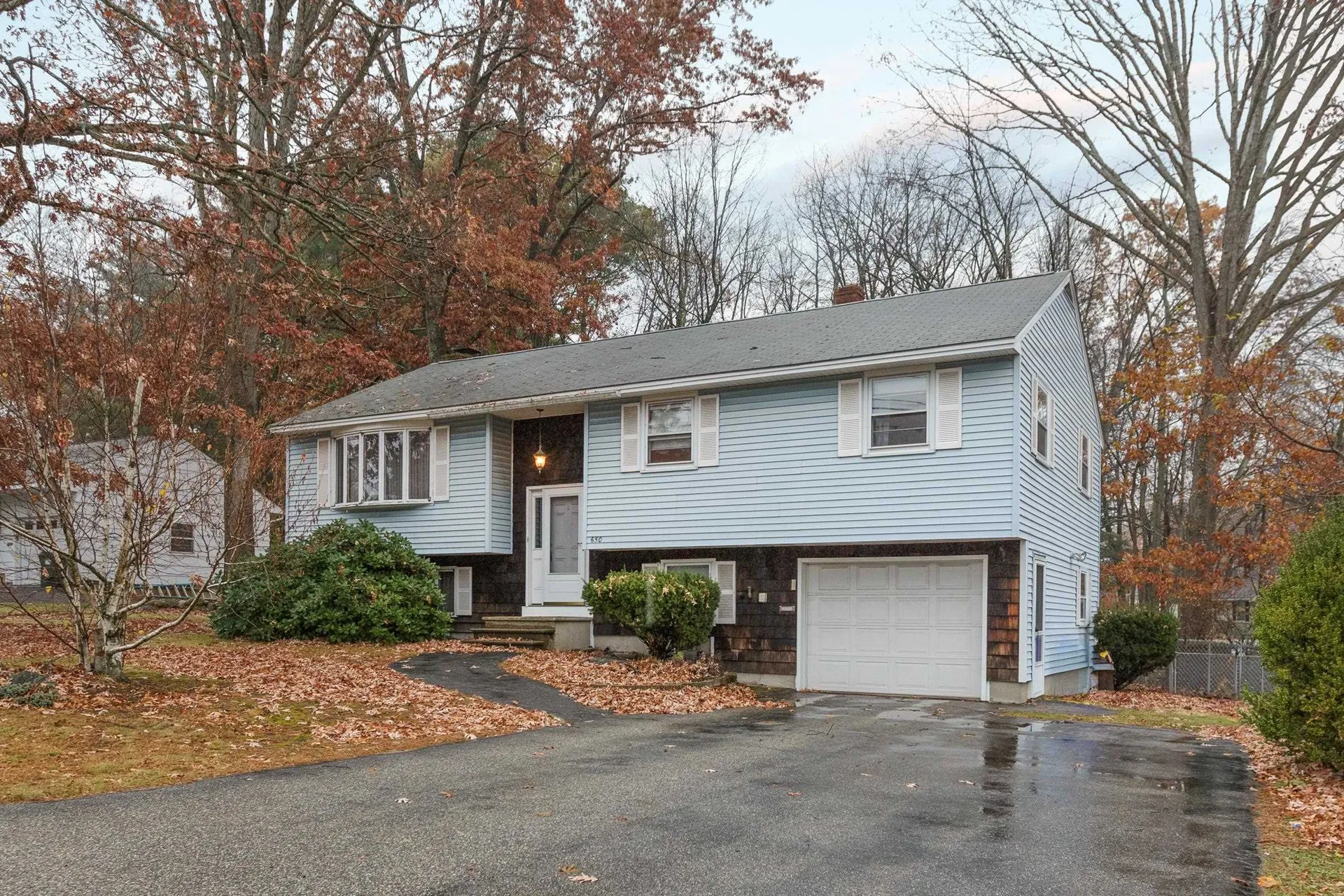650 Weston Road Manchester NH 03103