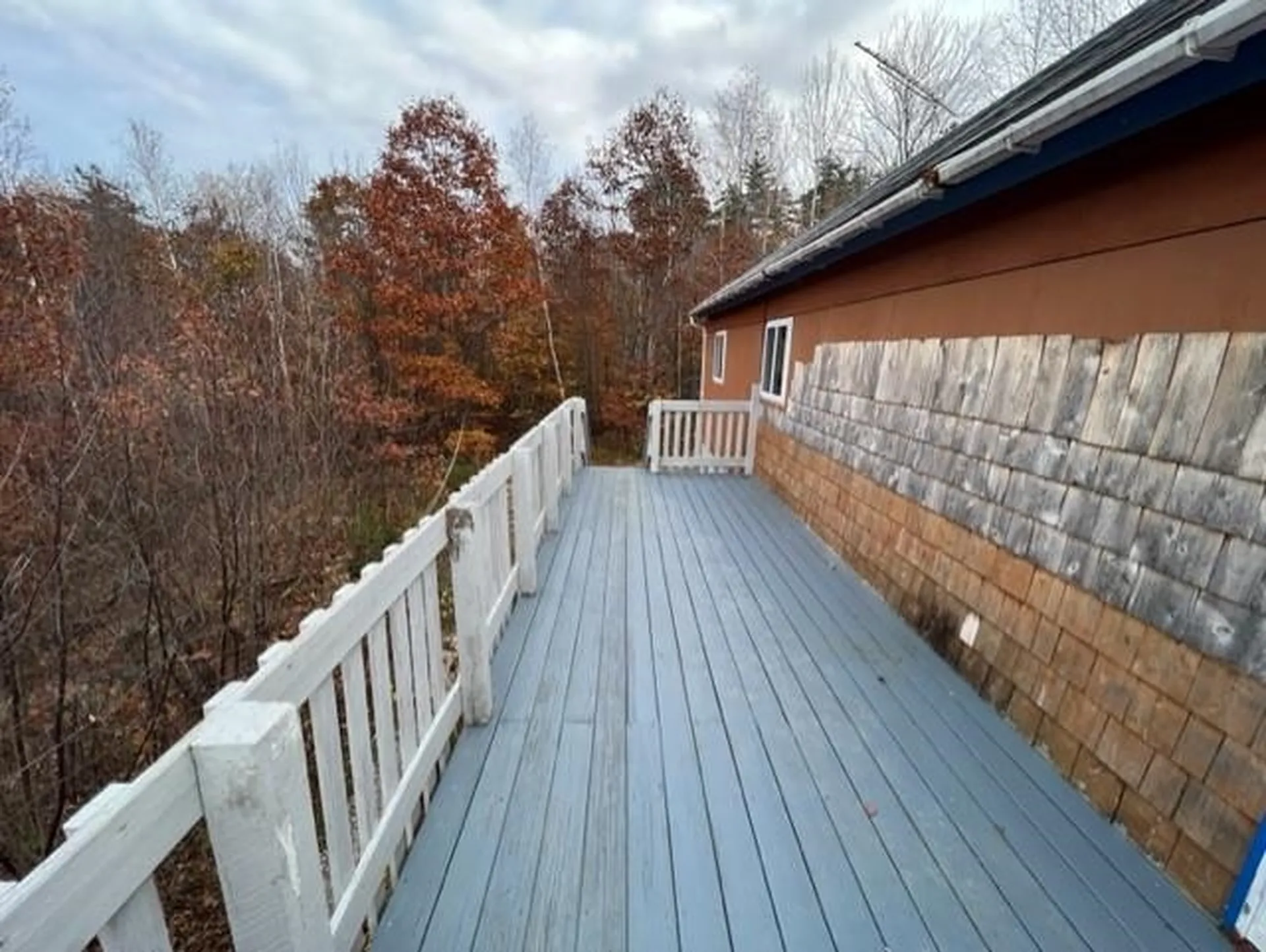 107 Lily Pond Road Alton NH 03809
