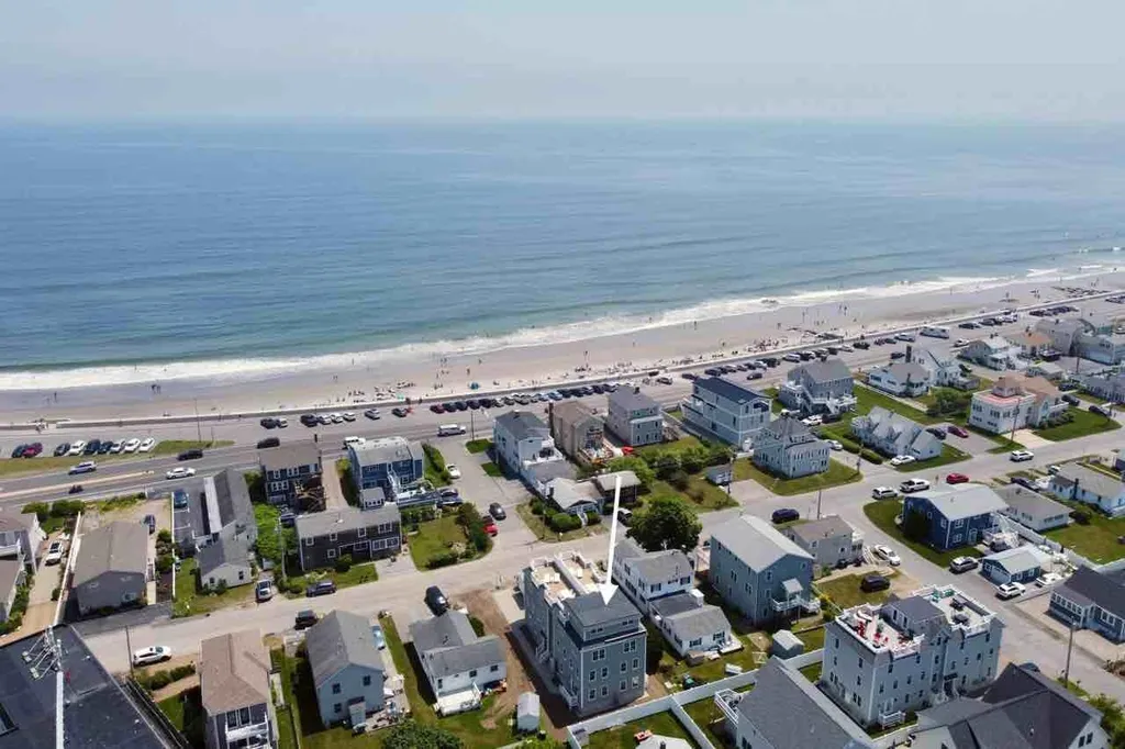 180 Kings Highway Hampton NH 03842