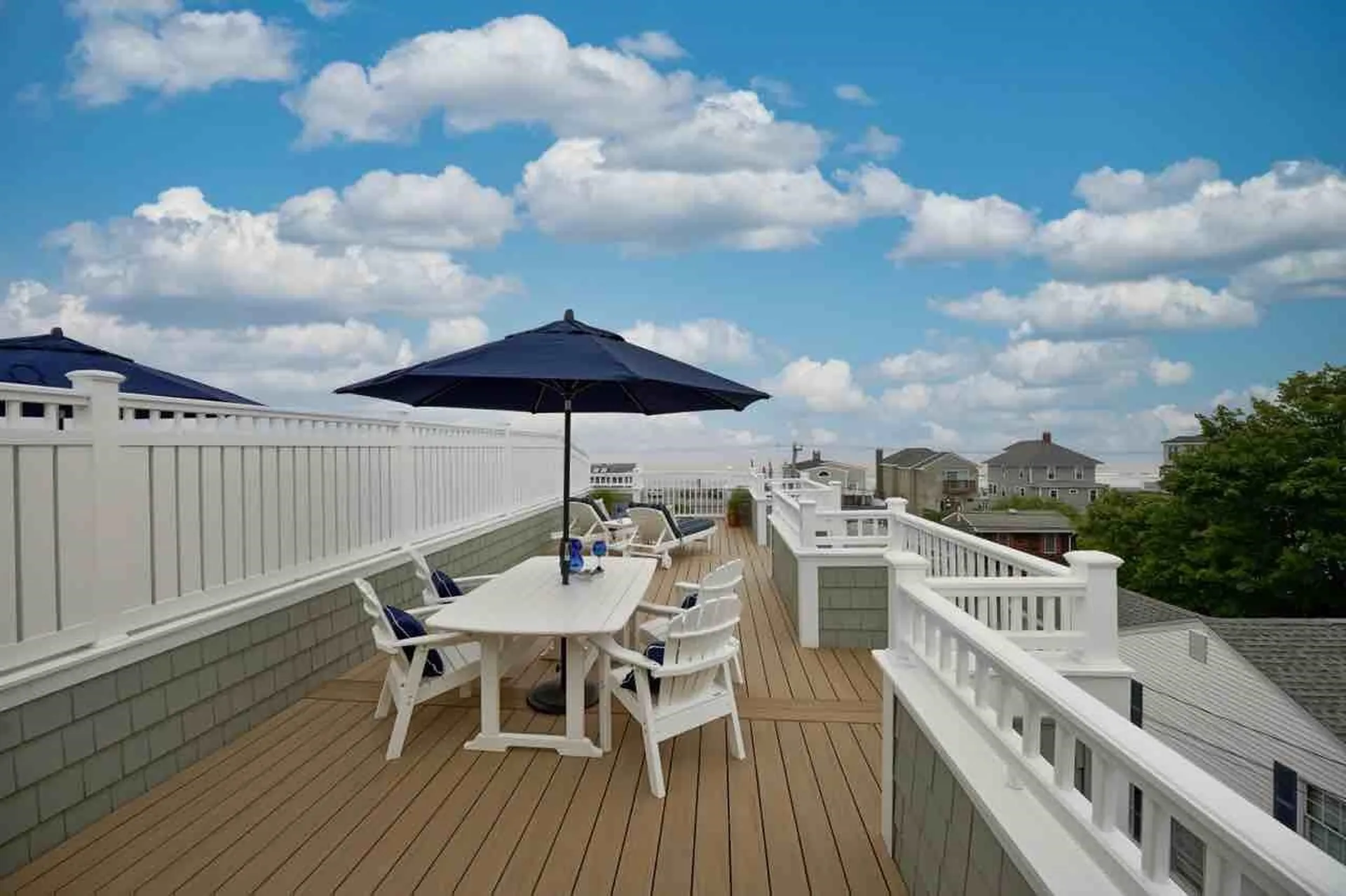 180 Kings Highway Hampton NH 03842
