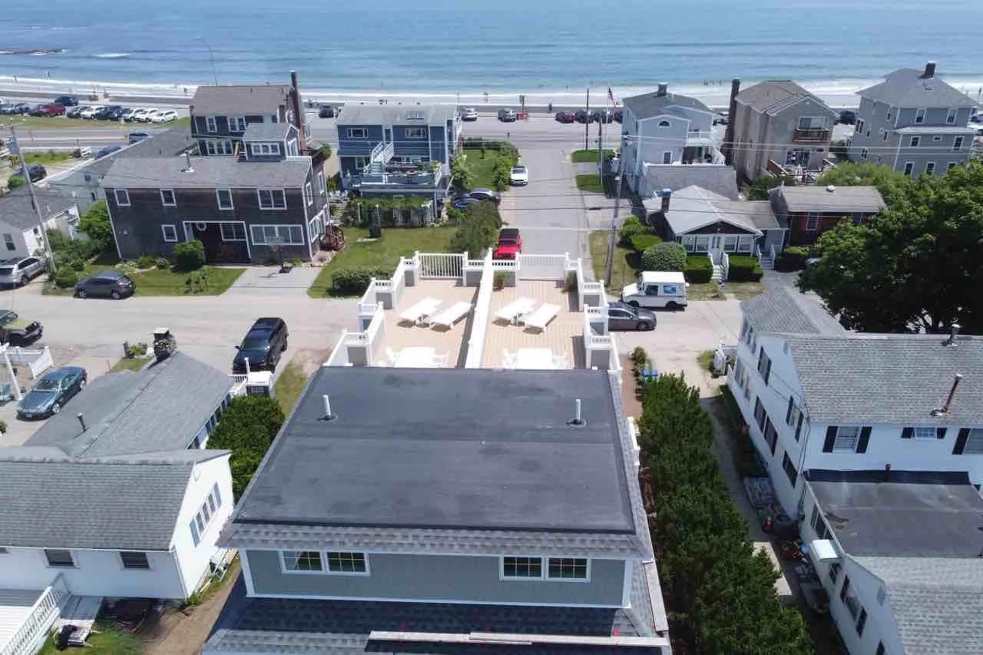 180 Kings Highway Hampton NH 03842
