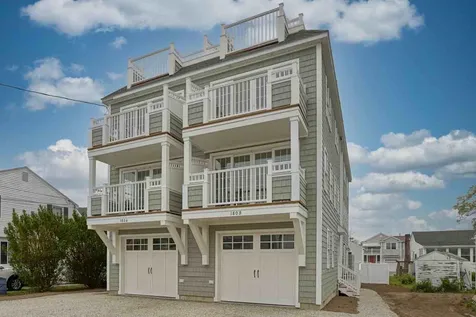 180 Kings Highway Hampton NH 03842