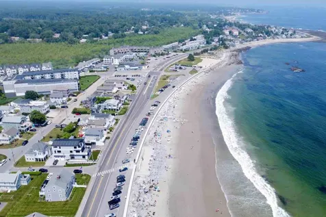 180 Kings Highway Hampton NH 03842