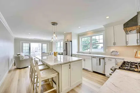 180 Kings Highway Hampton NH 03842