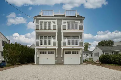 180 Kings Highway Hampton NH 03842