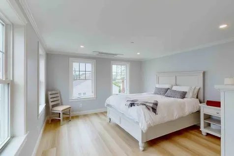 180 Kings Highway Hampton NH 03842