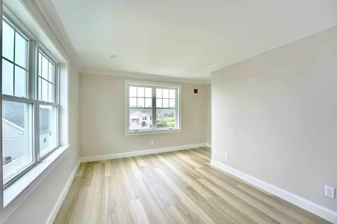 180 Kings Highway Hampton NH 03842
