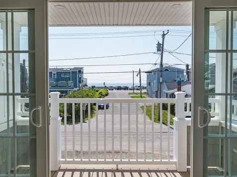 180 Kings Highway Hampton NH 03842