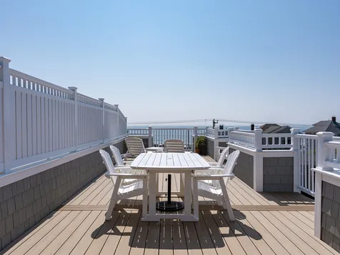 180 Kings Highway Hampton NH 03842