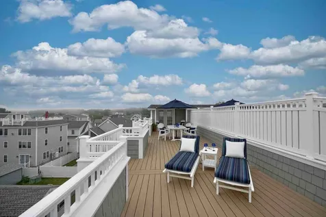 180 Kings Highway Hampton NH 03842