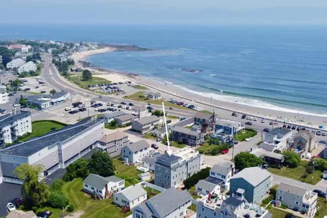 180 Kings Highway Hampton NH 03842