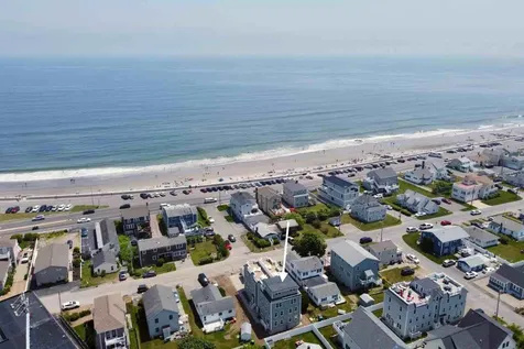 180 Kings Highway Hampton NH 03842