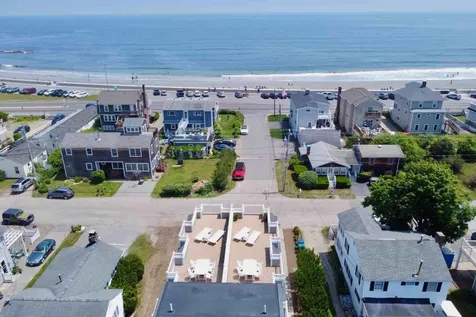 180 Kings Highway Hampton NH 03842