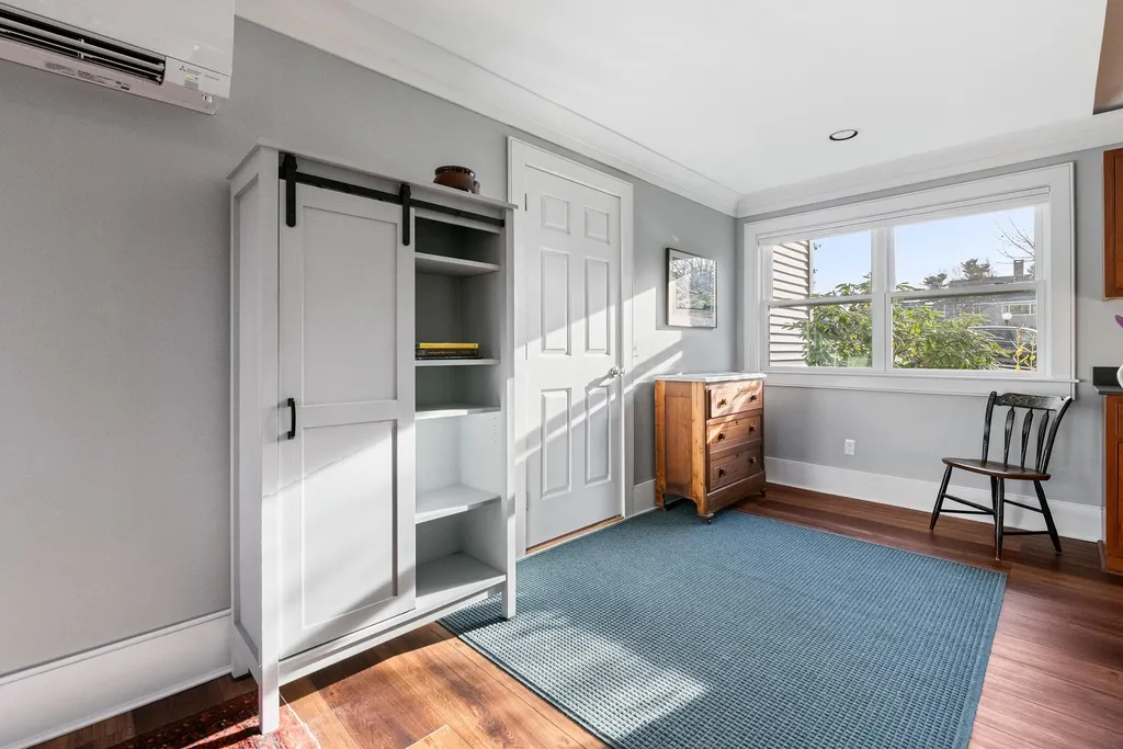 75 Hilltop Place New London NH 03257