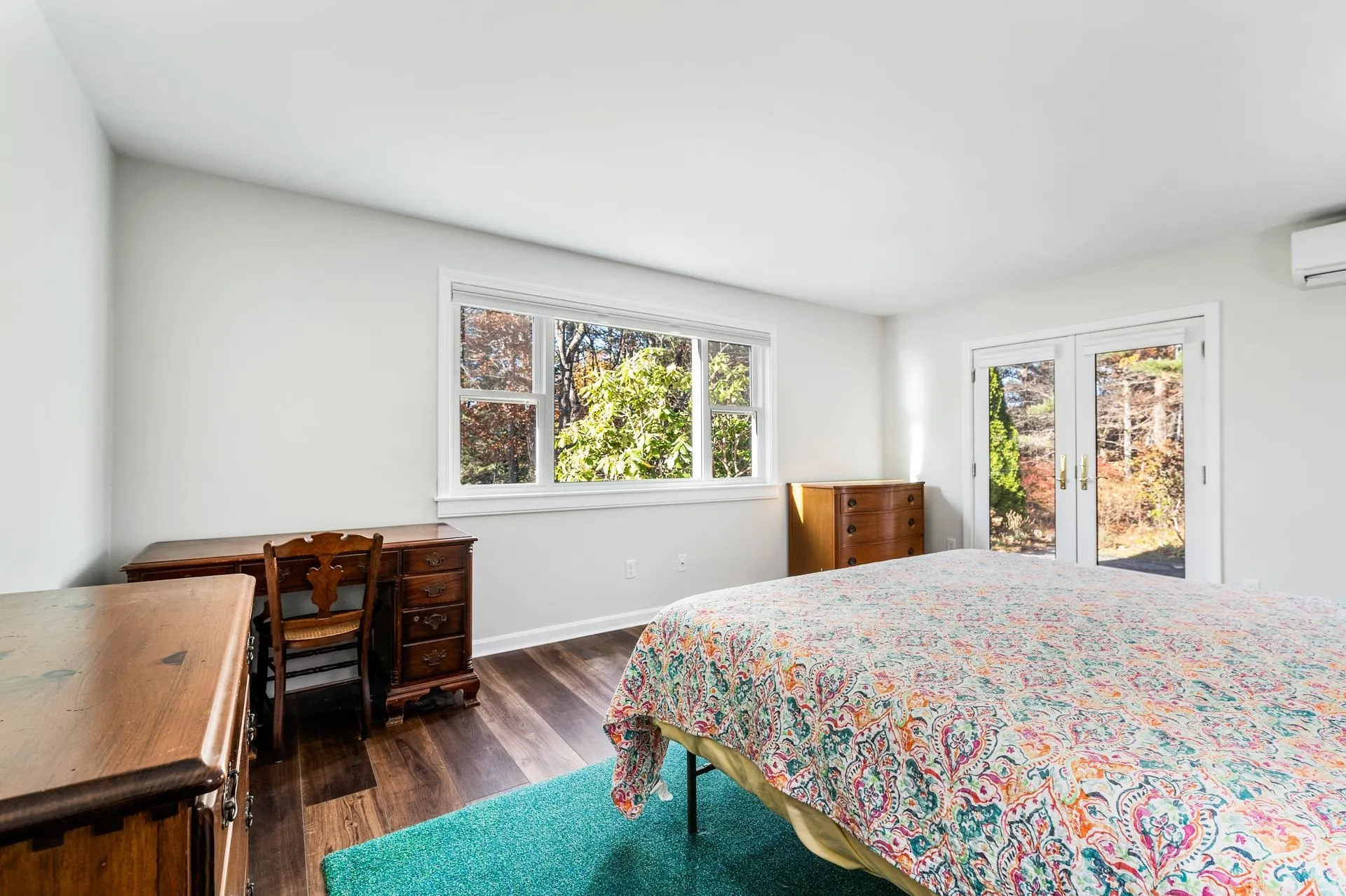 75 Hilltop Place New London NH 03257