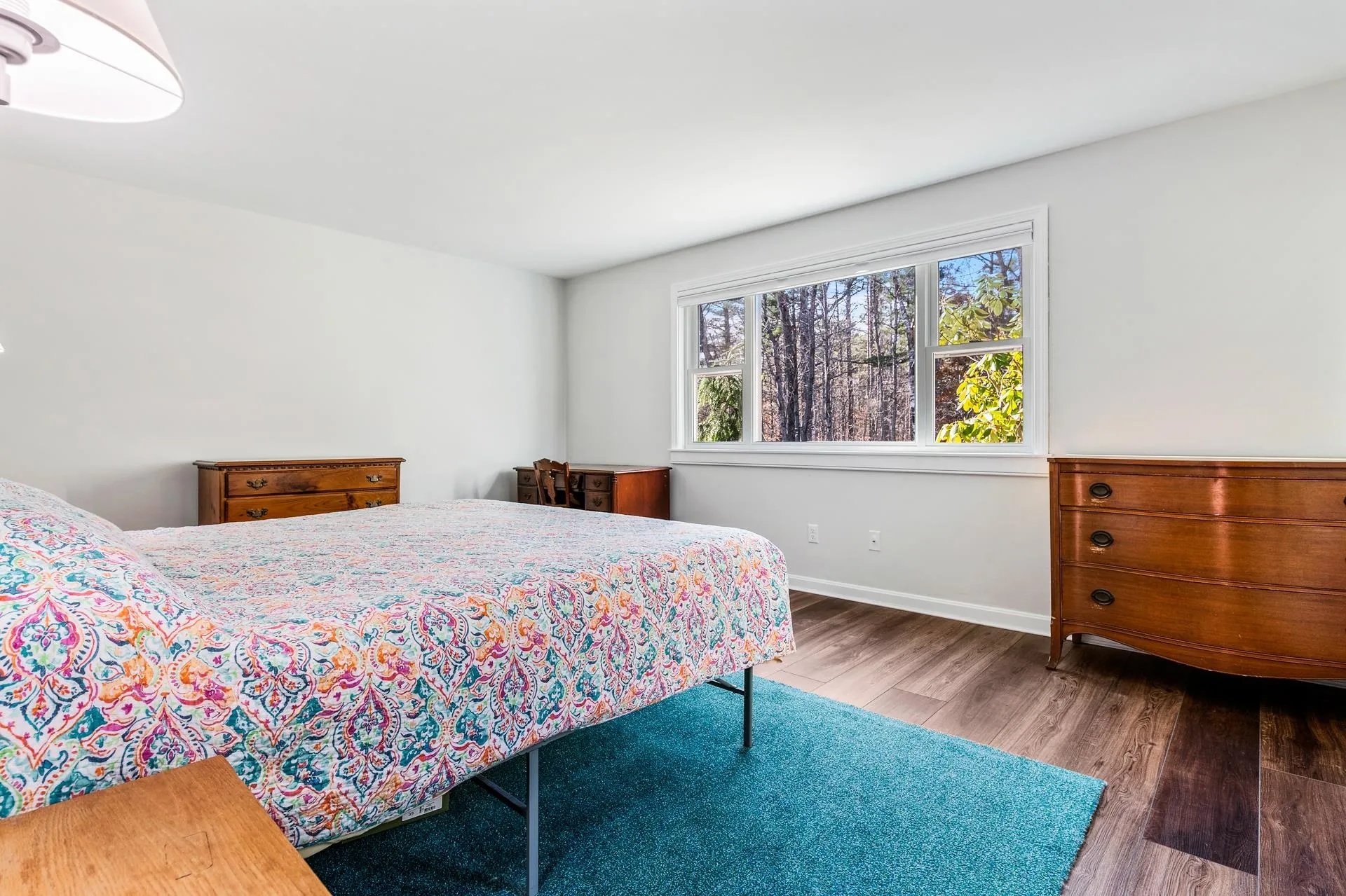 75 Hilltop Place New London NH 03257