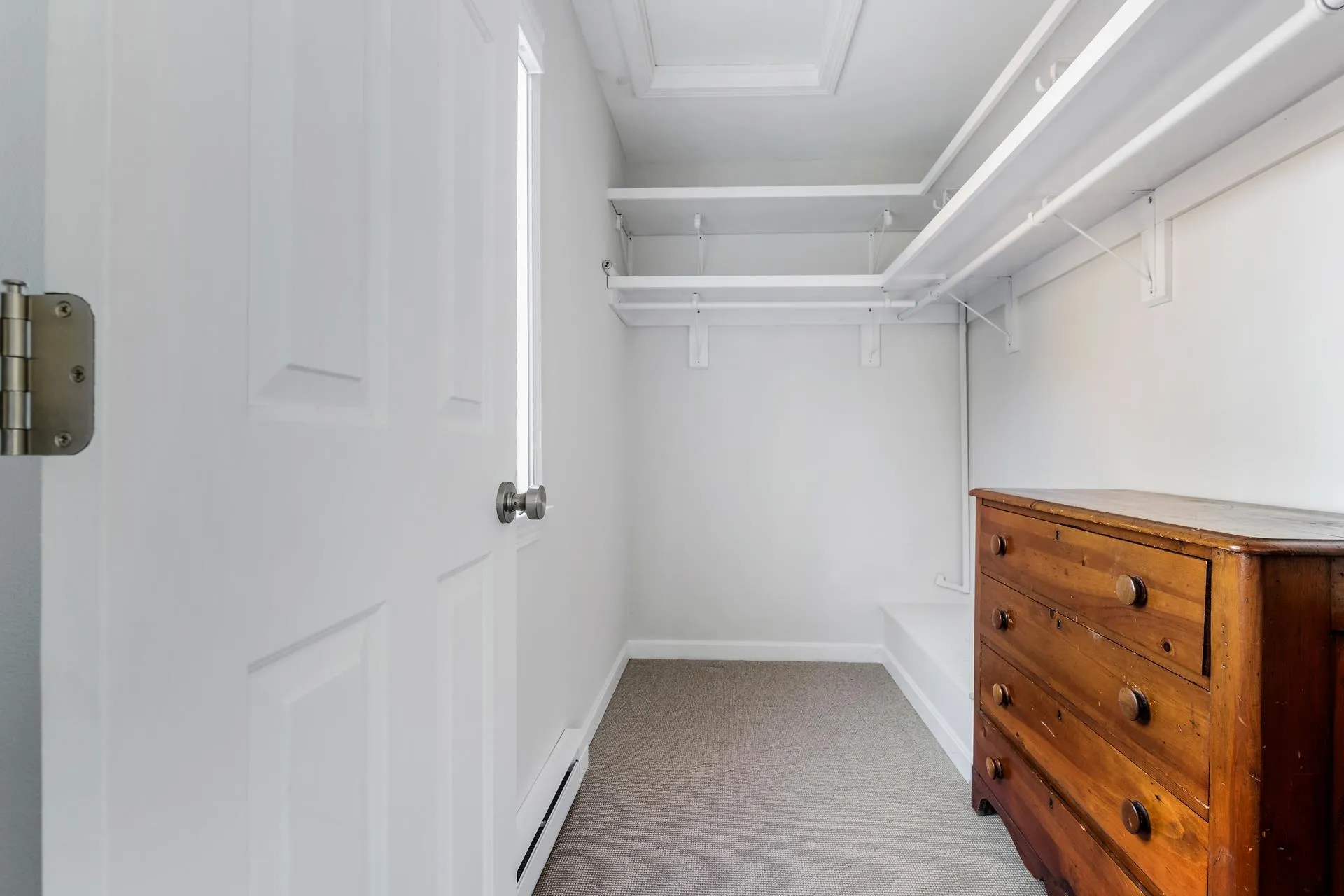 75 Hilltop Place New London NH 03257