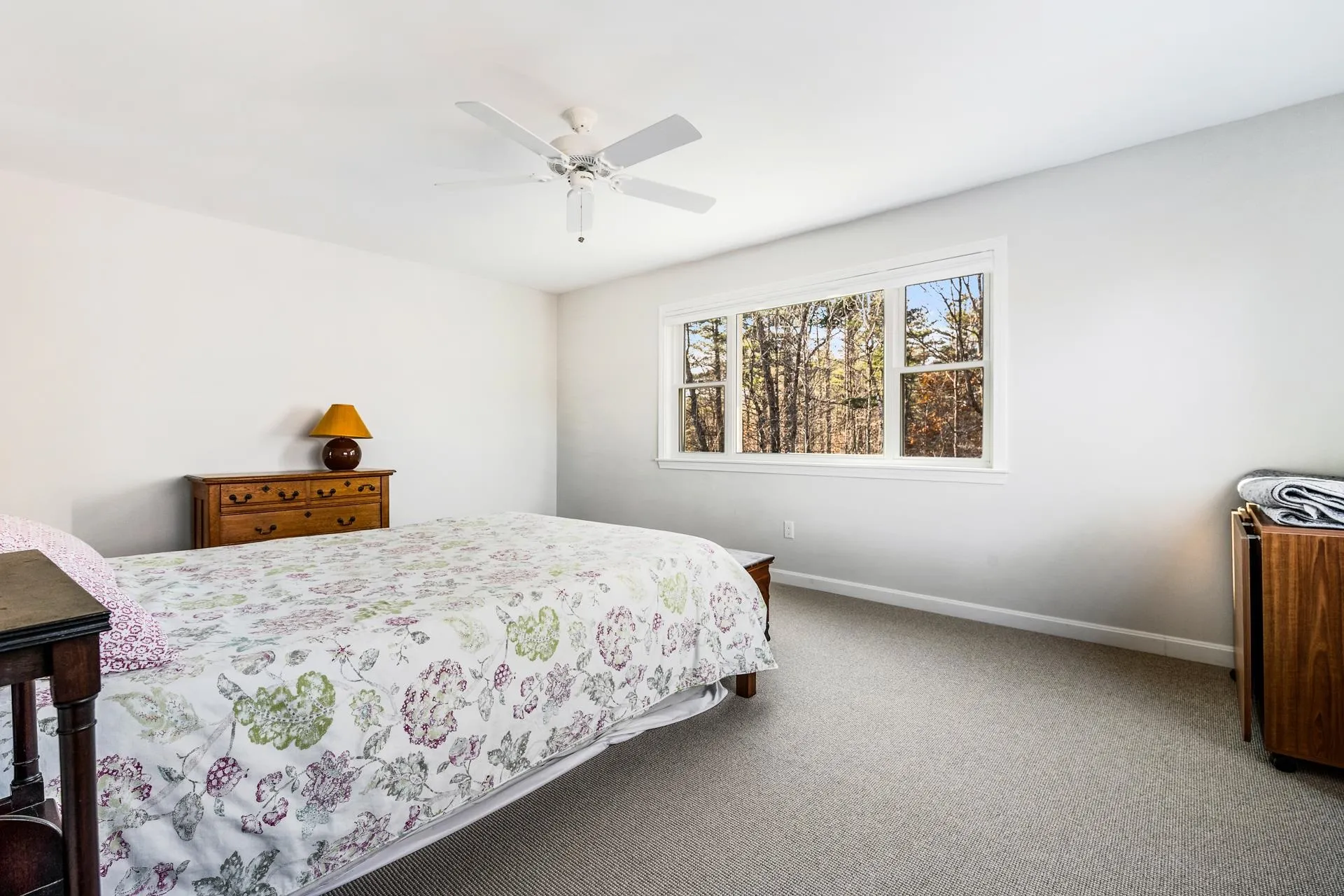 75 Hilltop Place New London NH 03257