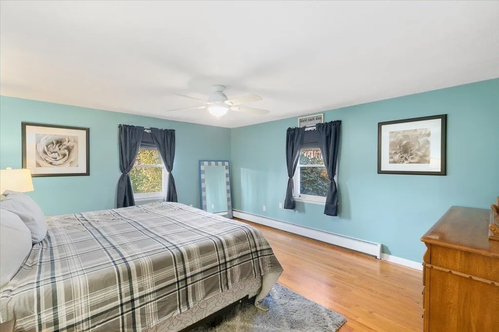 104 Old County Road Plaistow NH 03865
