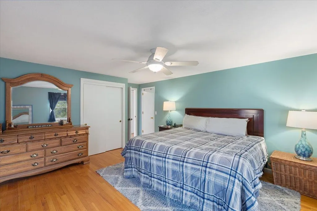 104 Old County Road Plaistow NH 03865