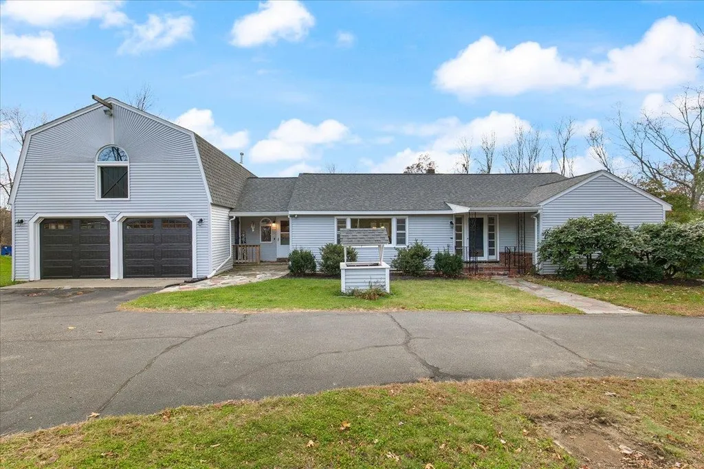 104 Old County Road Plaistow NH 03865