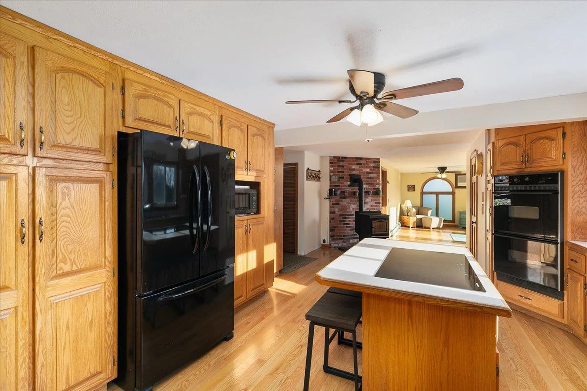 104 Old County Road Plaistow NH 03865
