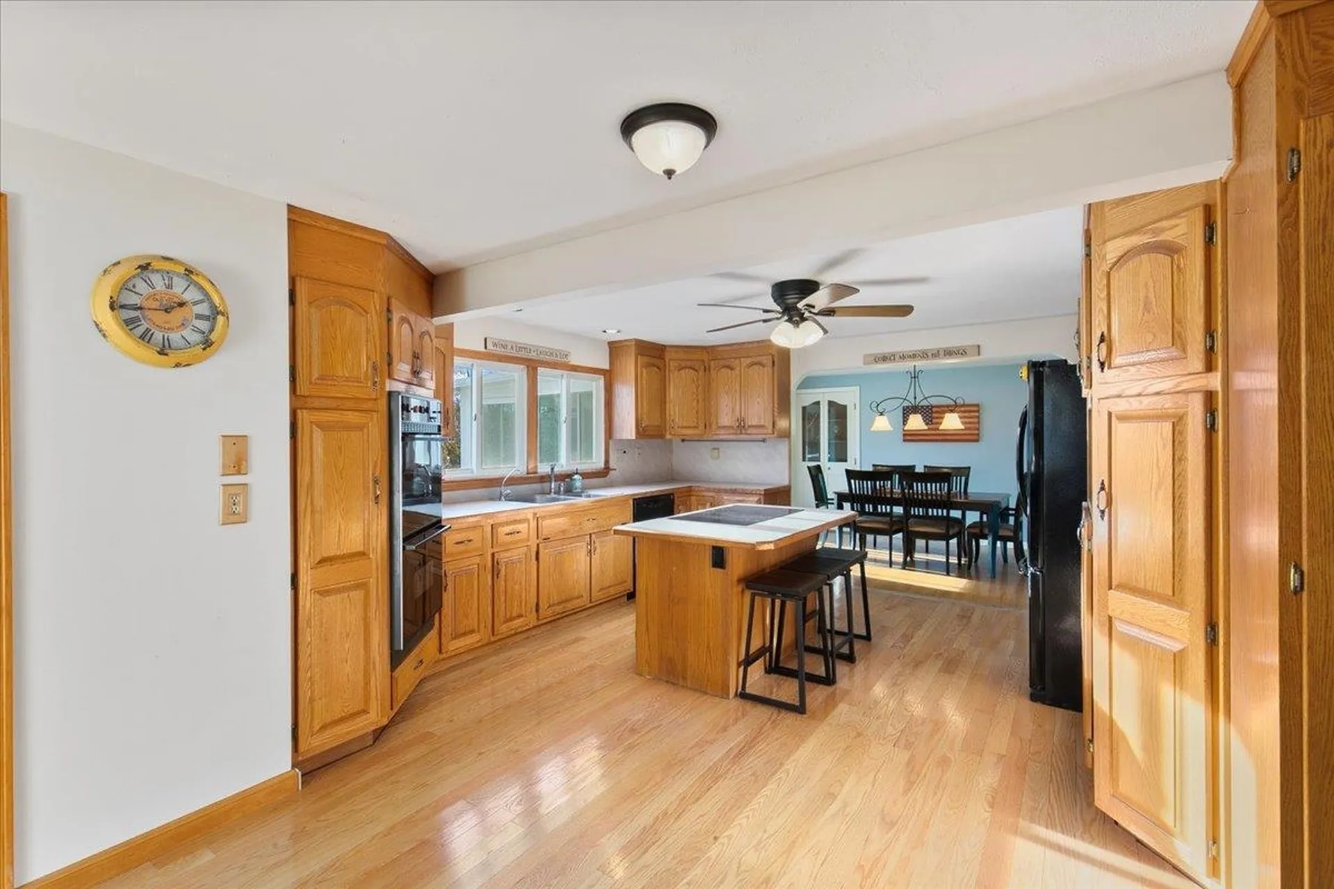 104 Old County Road Plaistow NH 03865