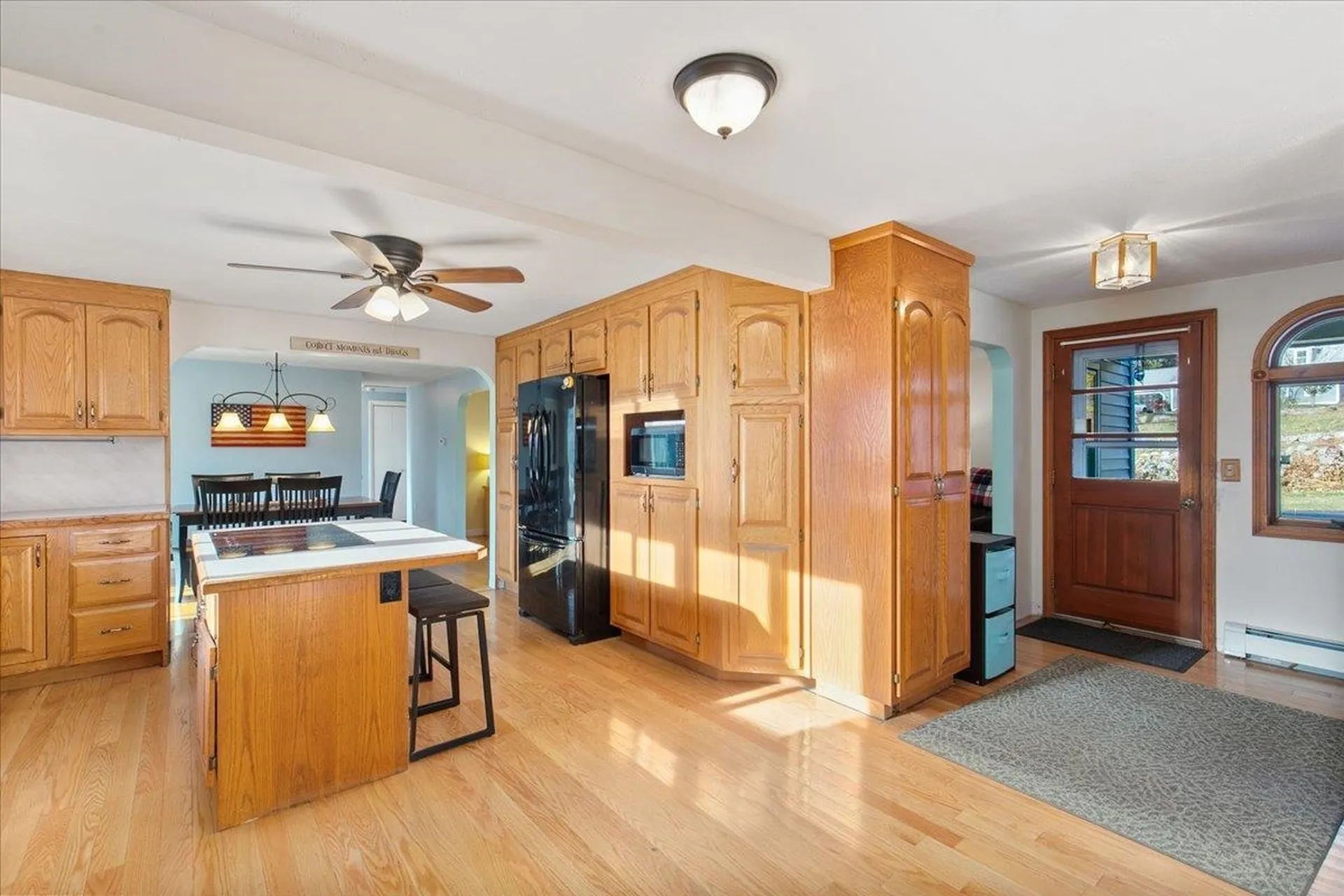 104 Old County Road Plaistow NH 03865