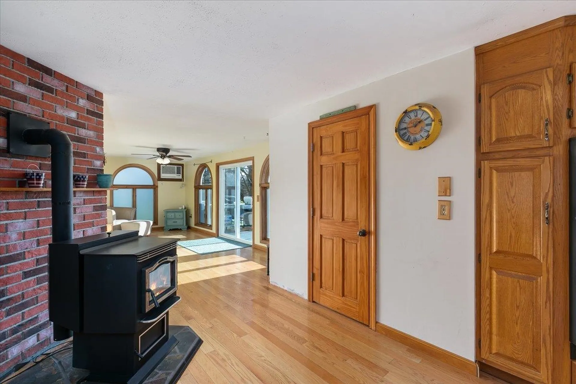 104 Old County Road Plaistow NH 03865