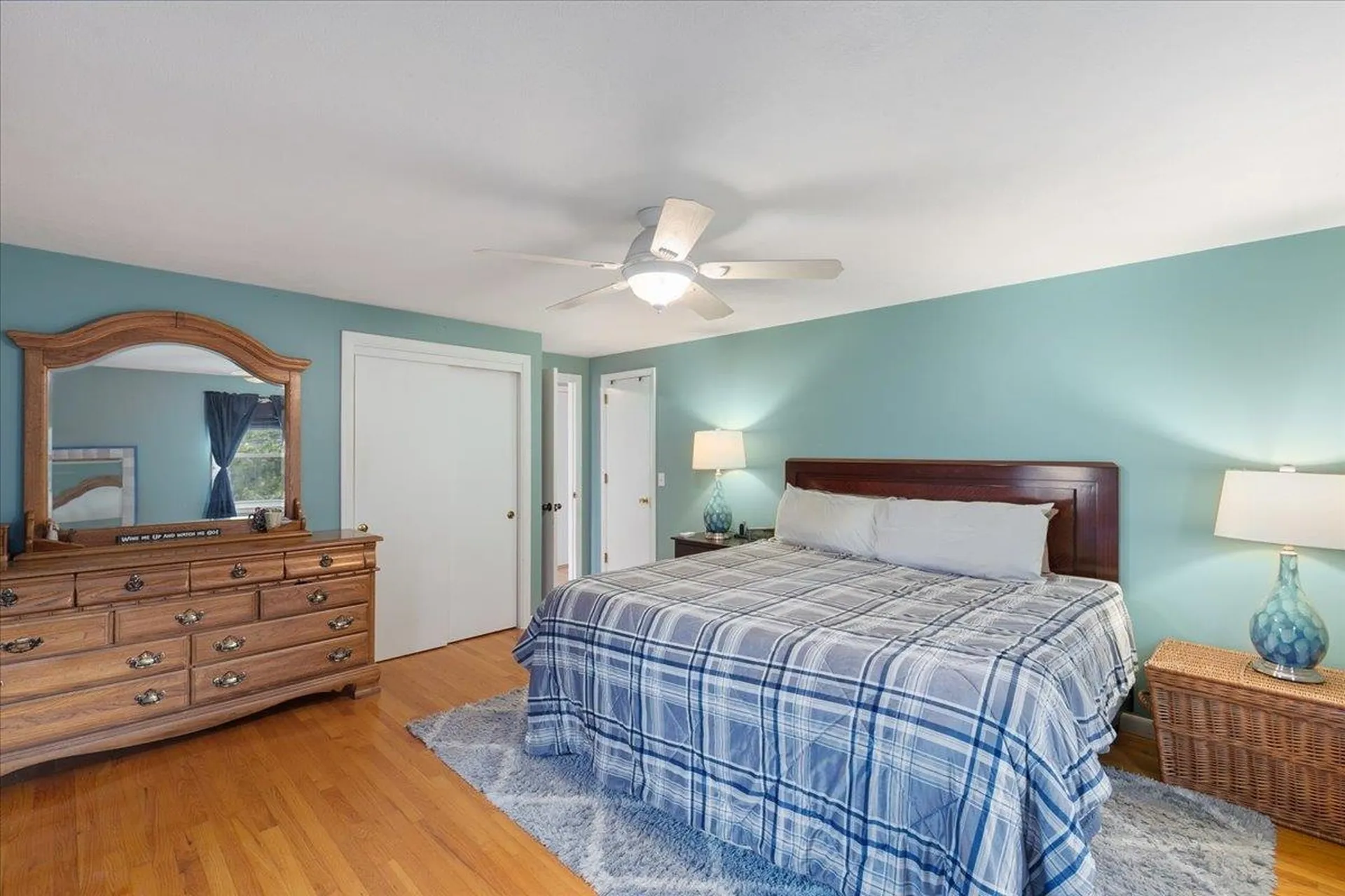 104 Old County Road Plaistow NH 03865