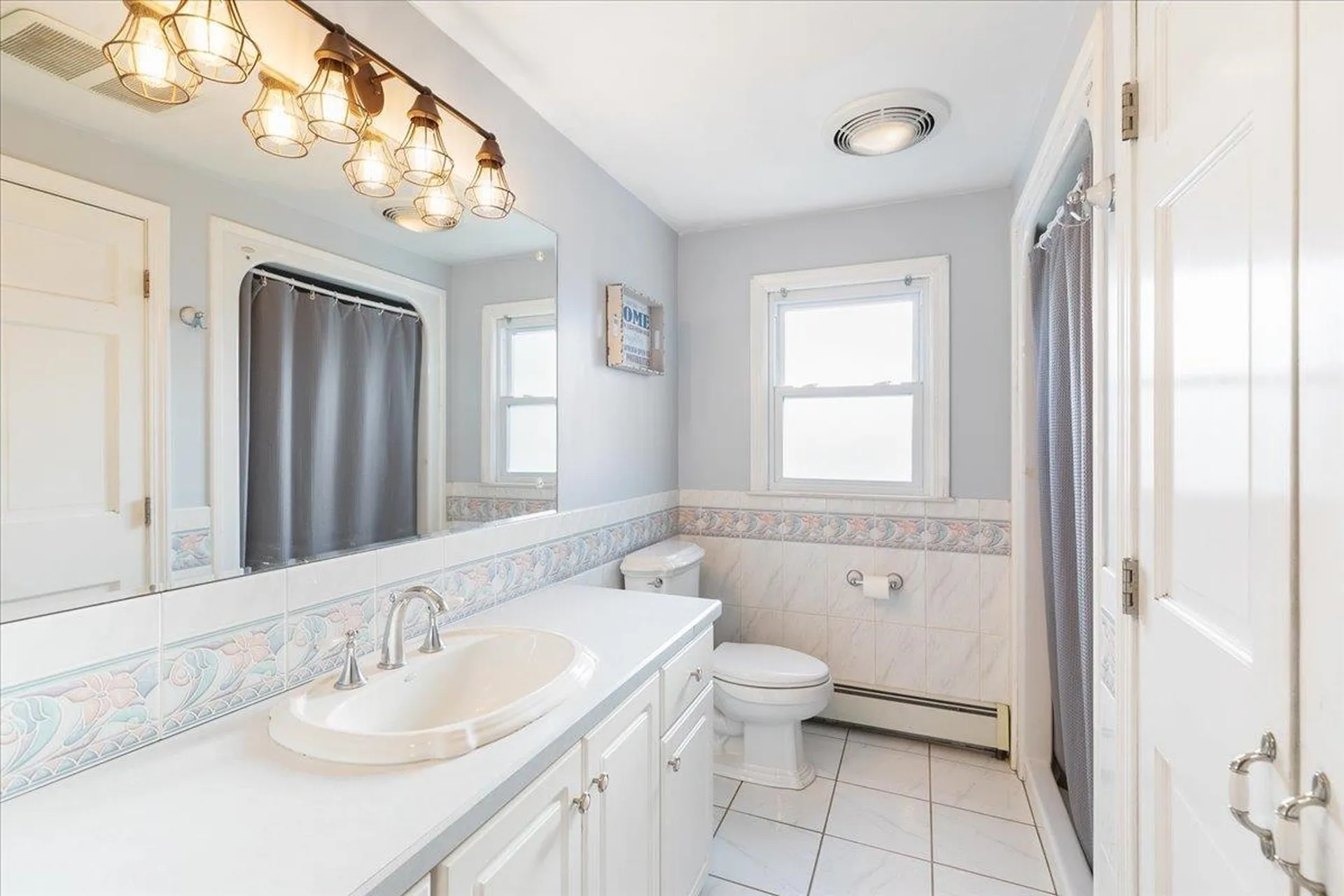 104 Old County Road Plaistow NH 03865