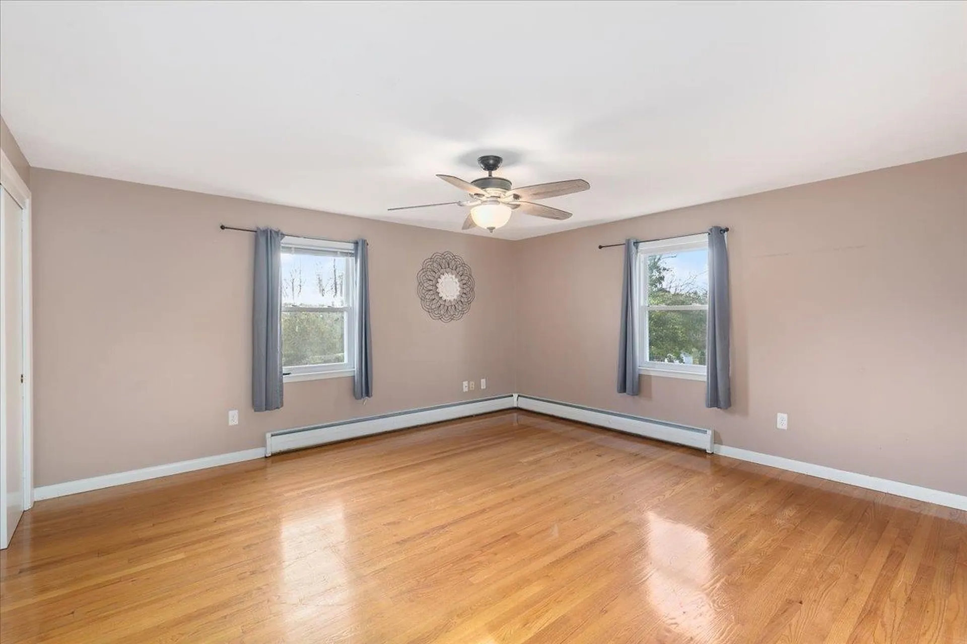104 Old County Road Plaistow NH 03865