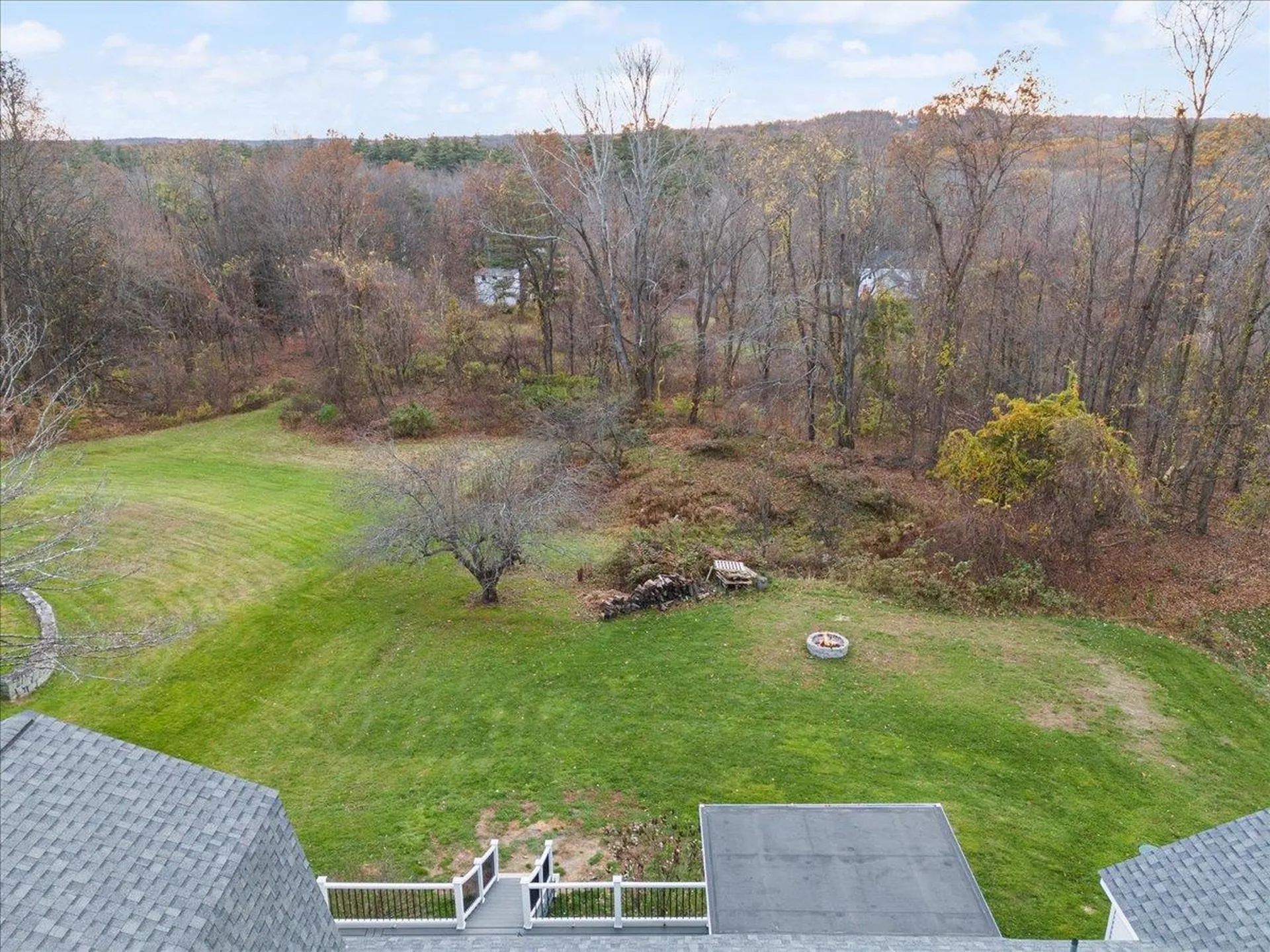 104 Old County Road Plaistow NH 03865
