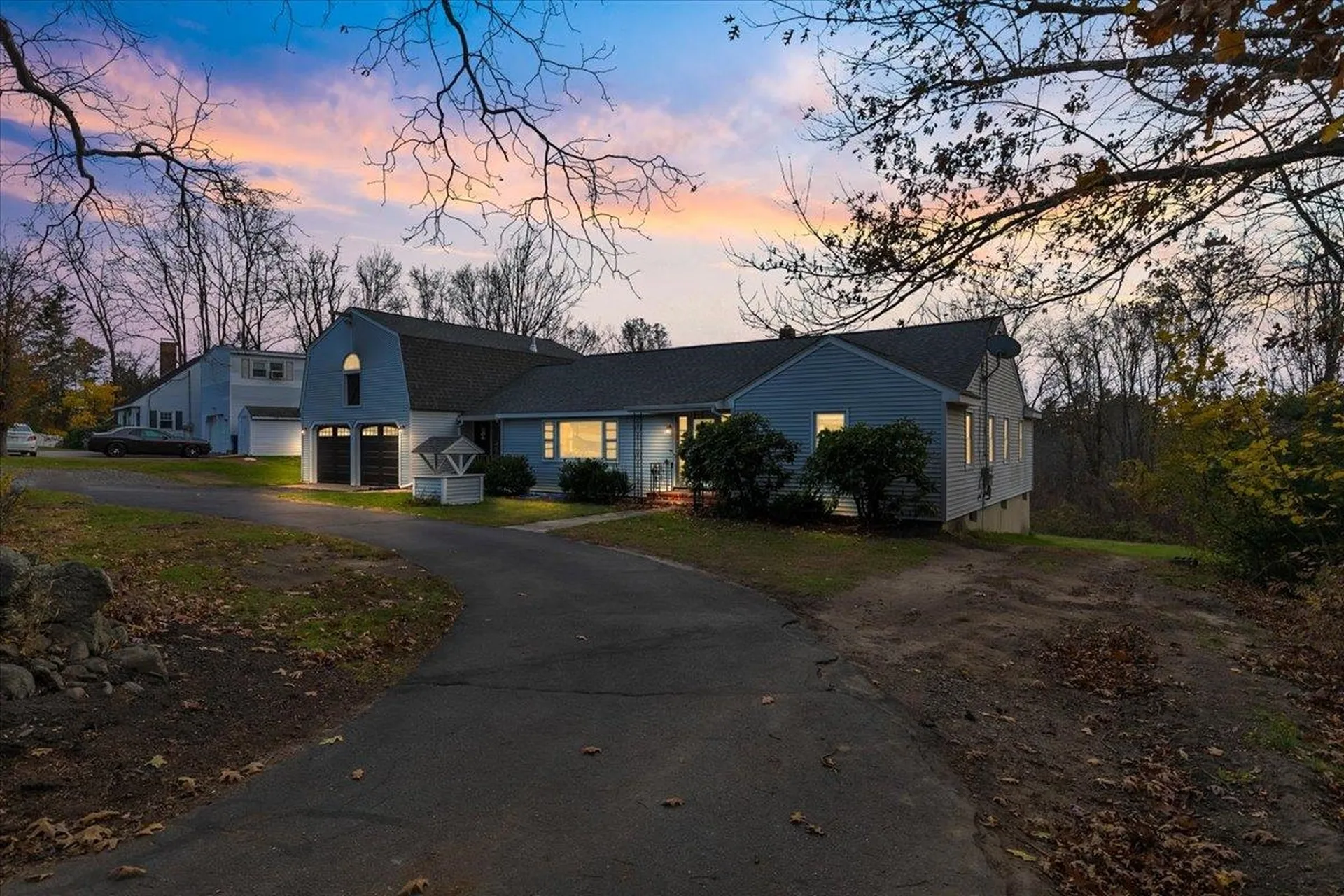 104 Old County Road Plaistow NH 03865