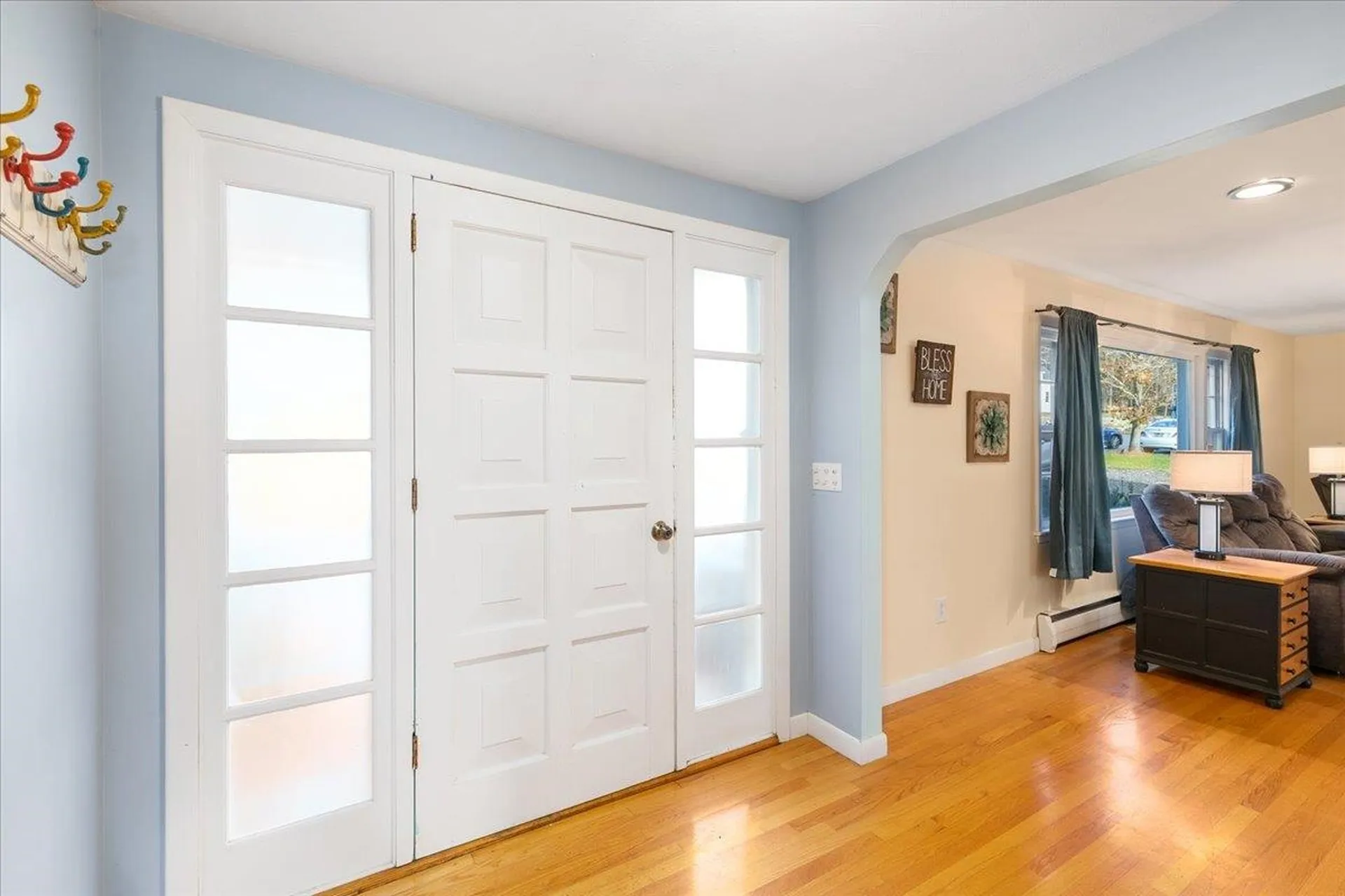 104 Old County Road Plaistow NH 03865