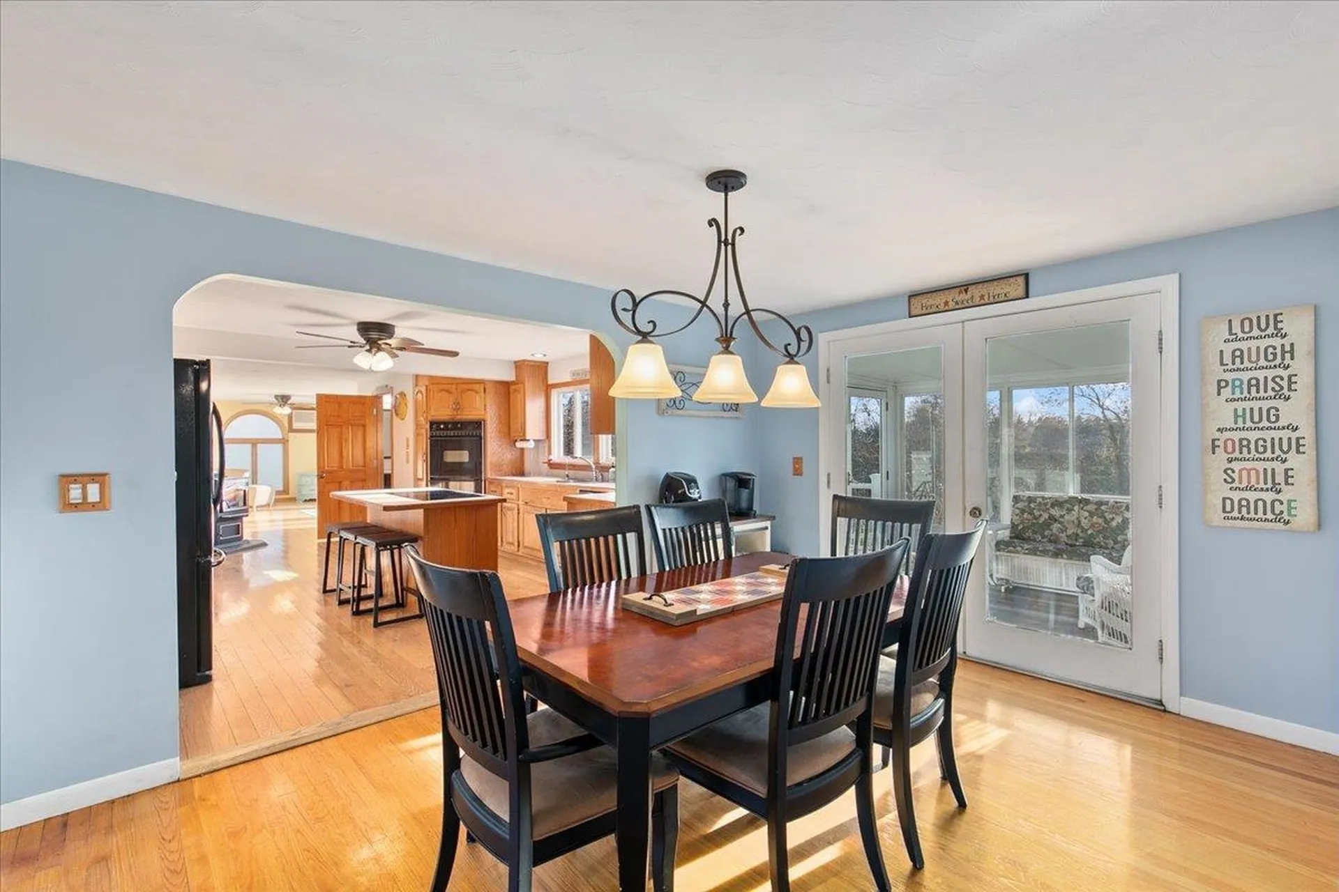 104 Old County Road Plaistow NH 03865